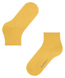 FALKECottonTouchSSO47106_1333banana_2