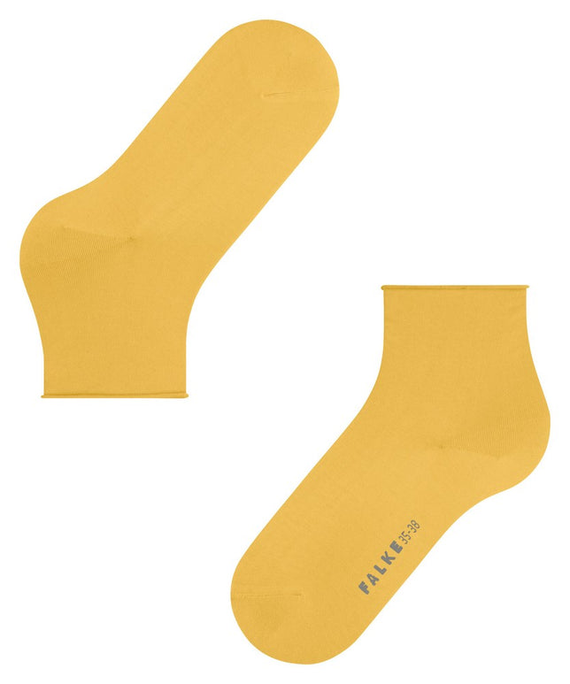 FALKECottonTouchSSO47106_1333banana_2