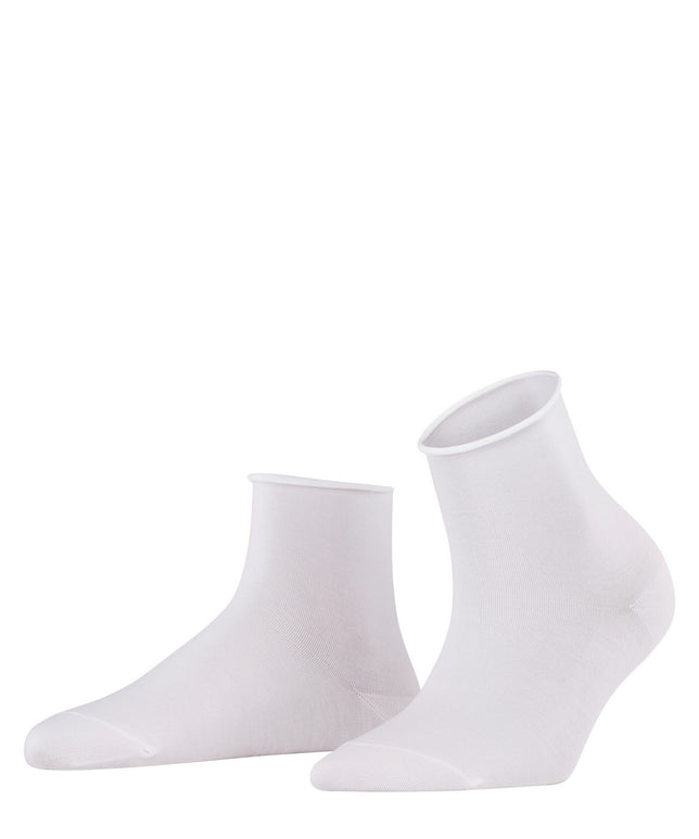 FALKECottonTouchSSO47106_2000white_1