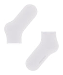 FALKECottonTouchSSO47106_6116spaceblue_2