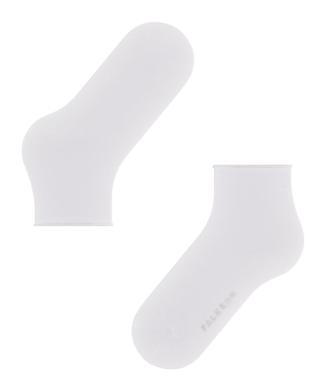 FALKECottonTouchSSO47106_2000white_2