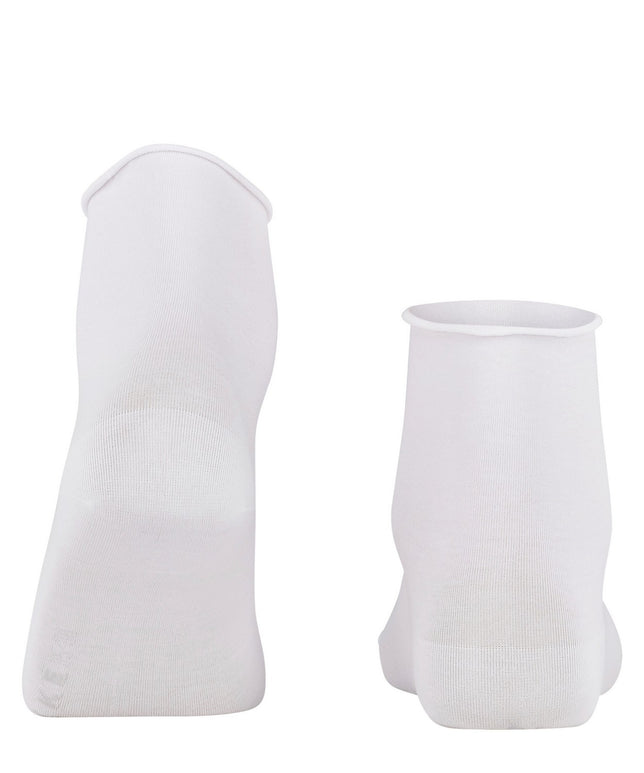 FALKECottonTouchSSO47106_2000white_3
