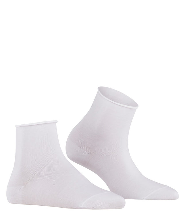FALKECottonTouchSSO47106_2000white_4