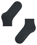 FALKECottonTouchSSO47106_6116spaceblue_2