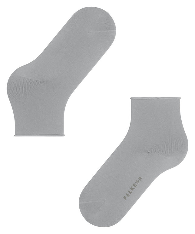 FALKECottonTouchSSO47106_3203silver_2