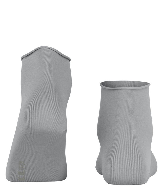 FALKECottonTouchSSO47106_3203silver_3
