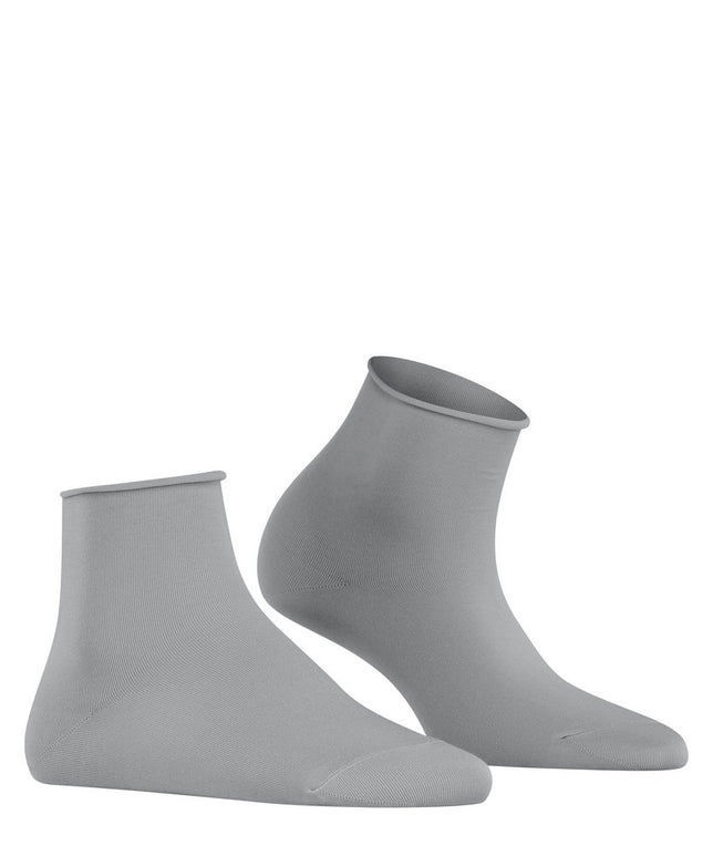 FALKECottonTouchSSO47106_3203silver_4