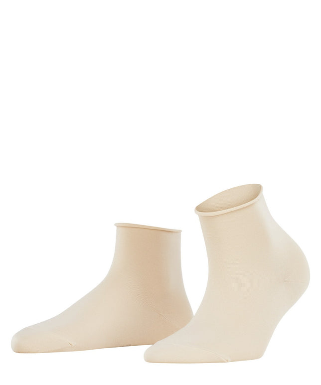 FALKECottonTouchSSO47106_4011cream_1