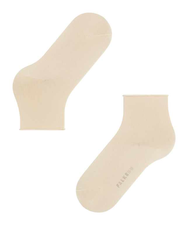 FALKECottonTouchSSO47106_4011cream_2