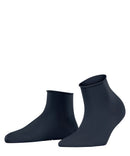 FALKECottonTouchSSO47106_6116spaceblue_2