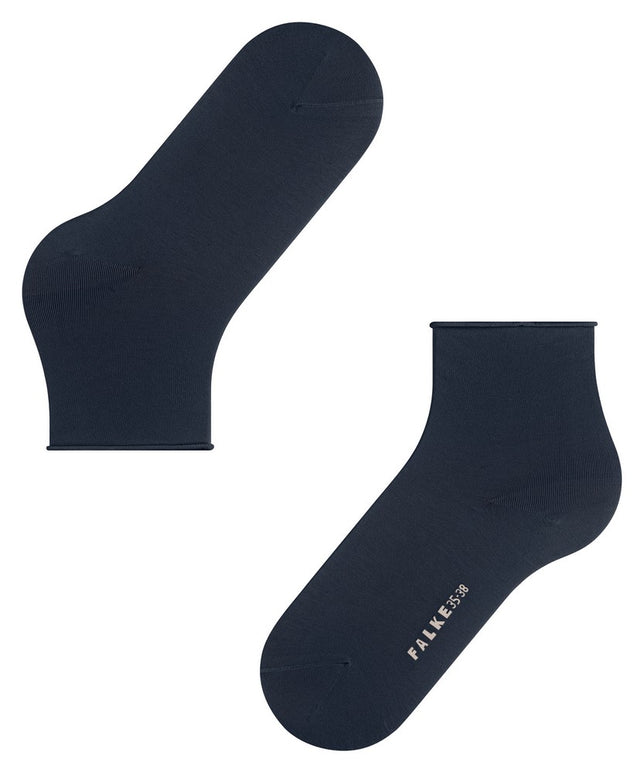 FALKECottonTouchSSO47106_6116spaceblue_2