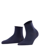 FALKECottonTouchSSO47106_6116spaceblue_2