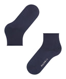 FALKECottonTouchSSO47106_6116spaceblue_2