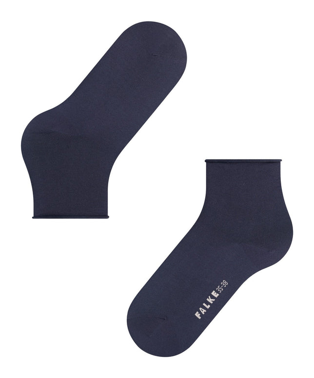 FALKECottonTouchSSO47106_6370darknavy_2