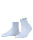 FALKECottonTouchSSO47106_6116spaceblue_2