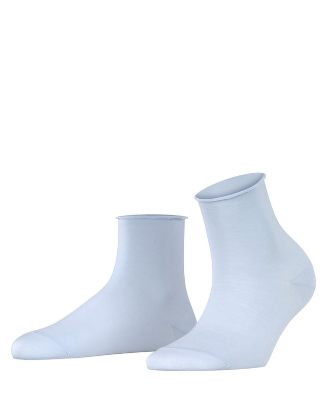 FALKECottonTouchSSO47106_6594lightblue_1