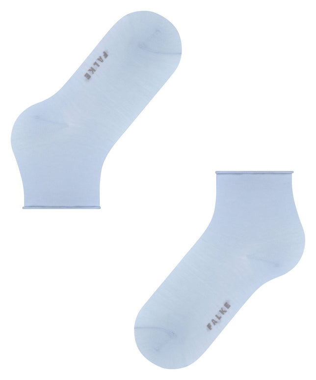 FALKECottonTouchSSO47106_6594lightblue_2