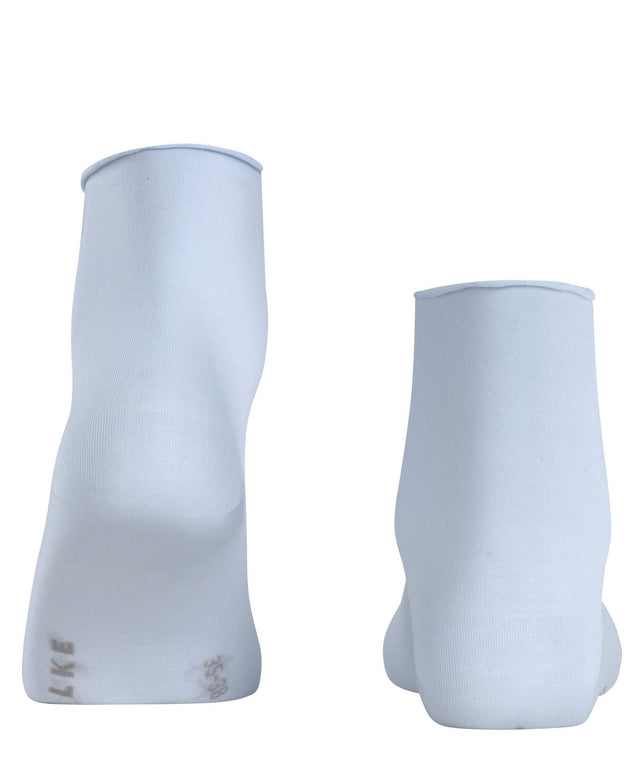 FALKECottonTouchSSO47106_6594lightblue_3