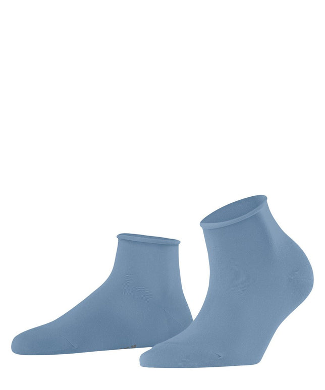 FALKECottonTouchSSO47106_6876skyblue_1