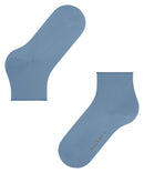 FALKECottonTouchSSO47106_6116spaceblue_2