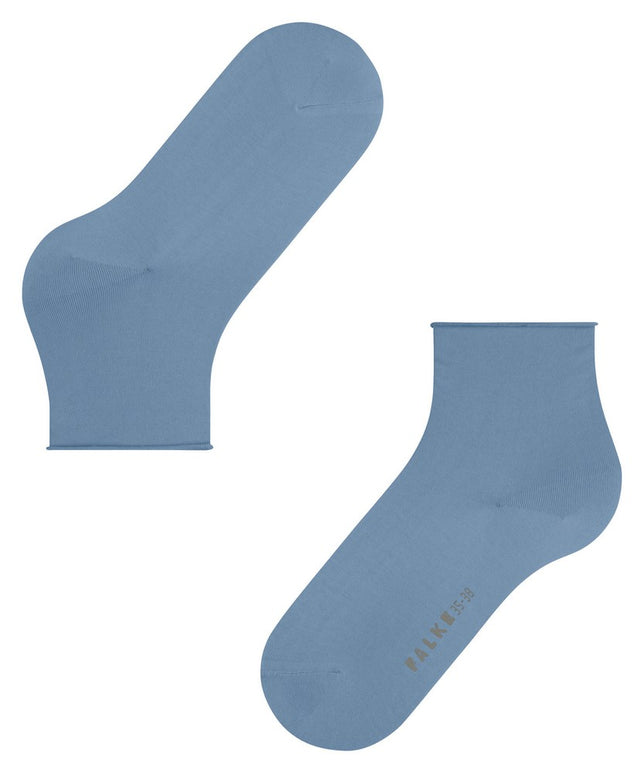 FALKECottonTouchSSO47106_6876skyblue_2
