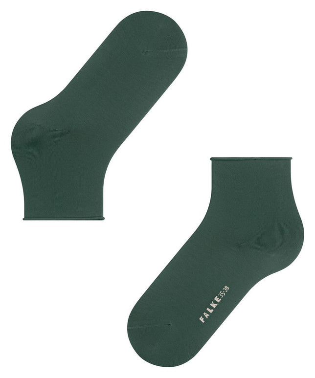 FALKECottonTouchSSO47106_7441huntergreen_2