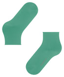 FALKECottonTouchSSO47106_6116spaceblue_2