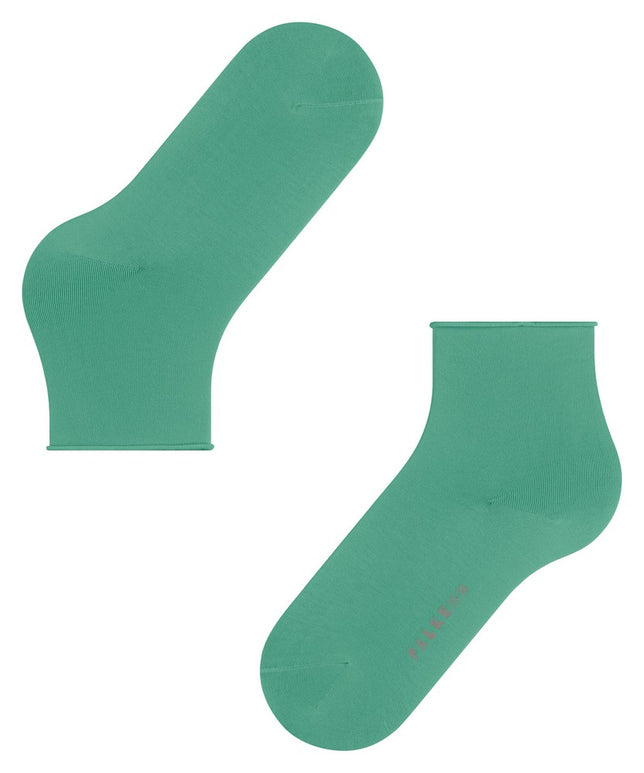 FALKECottonTouchSSO47106_7506oceangreen_2