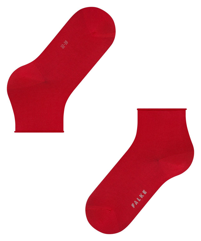 FALKECottonTouchSSO47106_8228scarlet_2