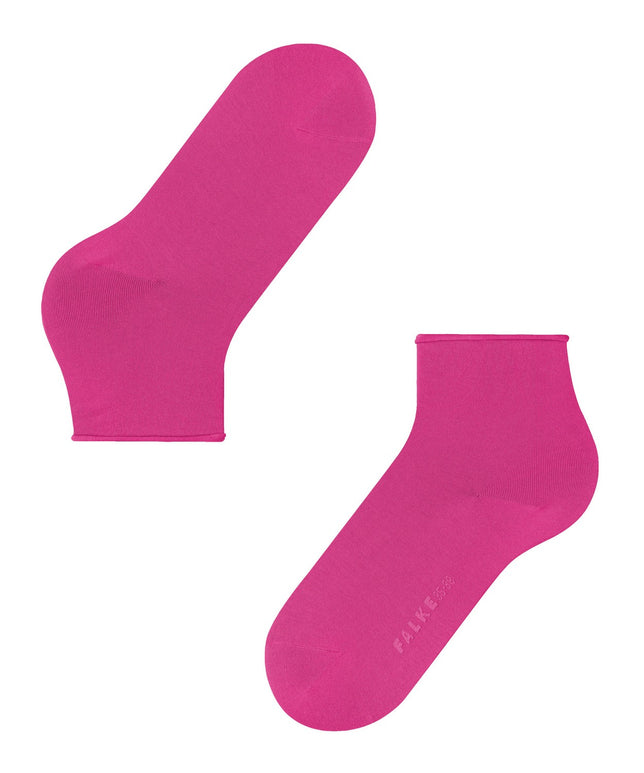 FALKECottonTouchSSO47106_8390berry_2