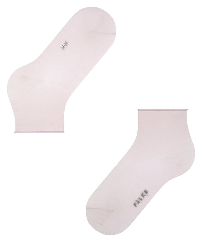 FALKECottonTouchSSO47106_8458lightpink_2