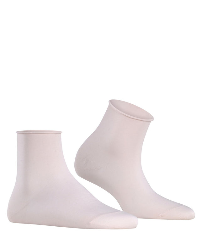 FALKECottonTouchSSO47106_8458lightpink_4