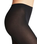 FALKECottonTouchTI43081_5233darkbrown_5