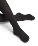 FALKECottonTouchTI43081_5233darkbrown_5