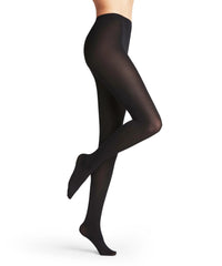 FALKE Cotton Touch TI 43081