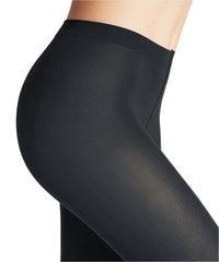 FALKE Cotton Touch TI 43081