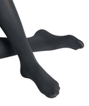 FALKECottonTouchTI43081_5233darkbrown_5