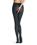 FALKECottonTouchTI43081_5233darkbrown_5
