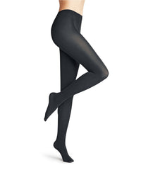 FALKE Cotton Touch TI 43081