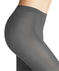 FALKE Cotton Touch TI 43081