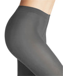 FALKECottonTouchTI43081_5233darkbrown_5