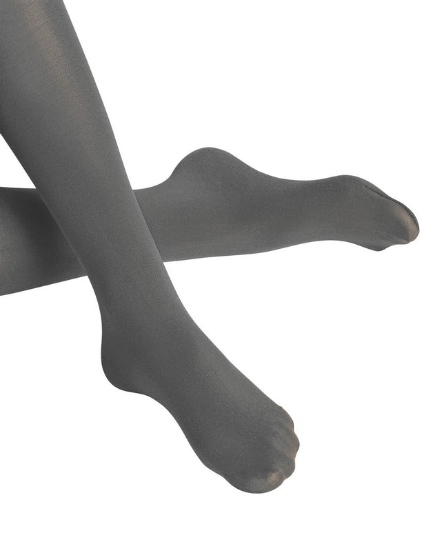 FALKECottonTouchTI43081_3210flanell_3