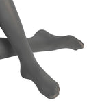 FALKECottonTouchTI43081_5233darkbrown_5