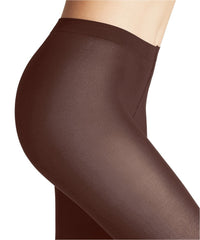 FALKE Cotton Touch TI 43081