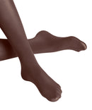 FALKECottonTouchTI43081_5233darkbrown_5