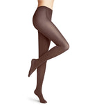 FALKECottonTouchTI43081_5233darkbrown_5