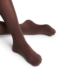 FALKE Cotton Touch TI 43081