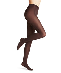 FALKE Cotton Touch TI 43081