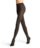 FALKECottonTouchTI43081_5233darkbrown_5