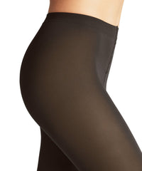 FALKE Cotton Touch TI 43081
